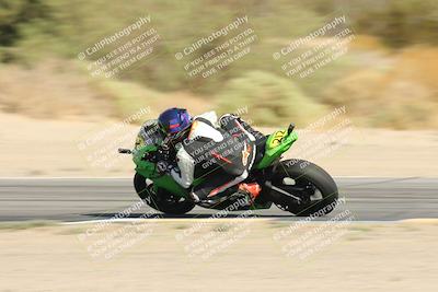 media/Oct-26-2025-Race Pace (Sun) [[c1447ca738]]/Verified/9-Turn 9 (130pm)/